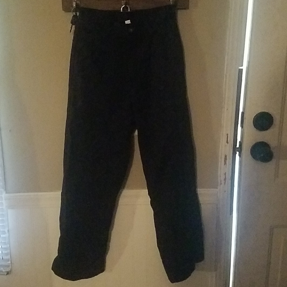 Boys pants